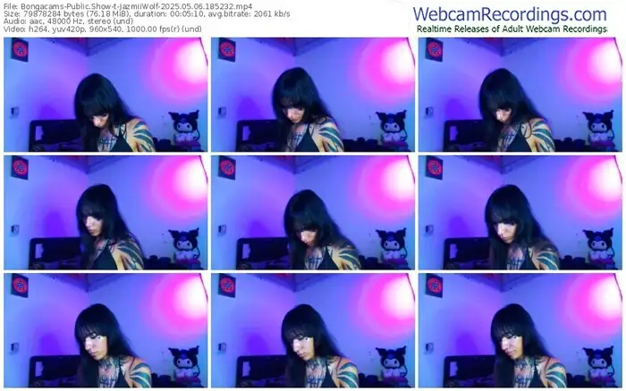 2025/05/06/bongacams-jazmiiwolf-18-52-32