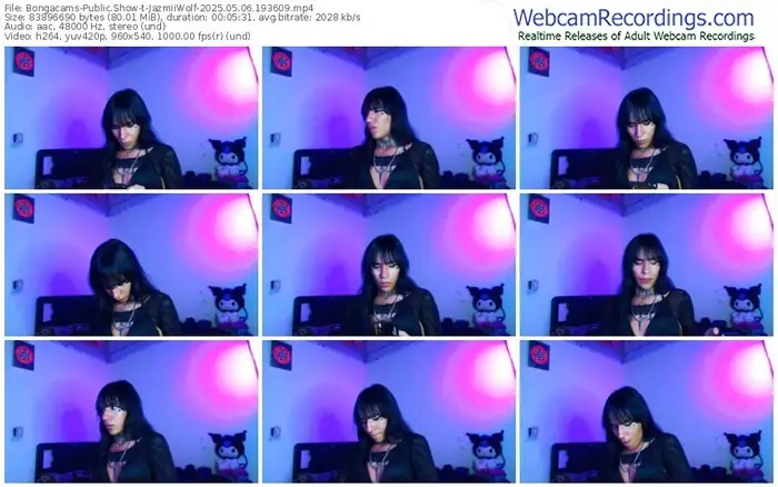 2025/05/06/bongacams-jazmiiwolf-19-36-09