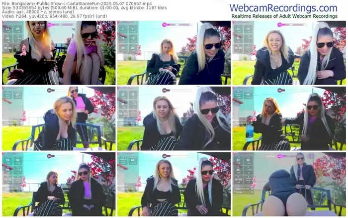 2025/05/07/bongacams-carlastaceefun-07-06-57