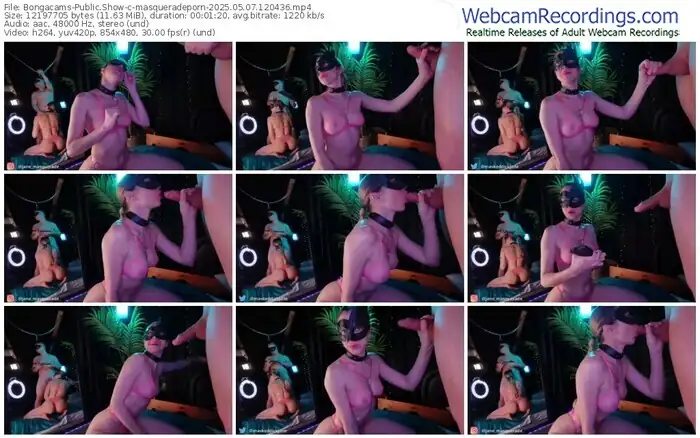 2025/05/07/bongacams-masqueradeporn-12-04-36