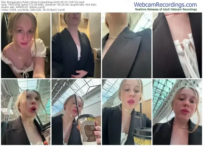 2025/05/07/bongacams-likachkaa-10-47-32