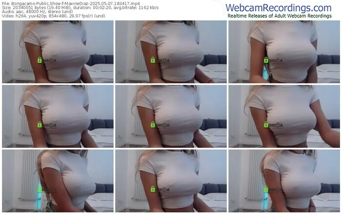 2025/05/07/bongacams-maxinediaz-18-34-17