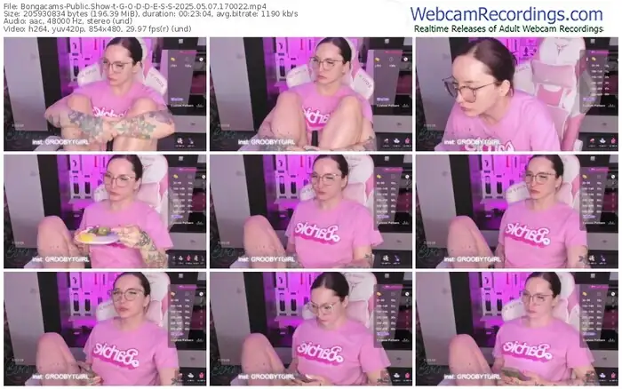 2025/05/07/bongacams-g-o-d-d-e-s-s-17-00-22