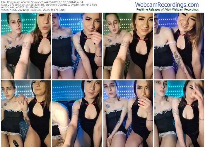 2025/05/08/bongacams-2laski2-00-04-41