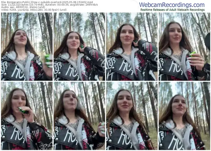 2025/05/08/bongacams-sukubb-overlord-15-34-02