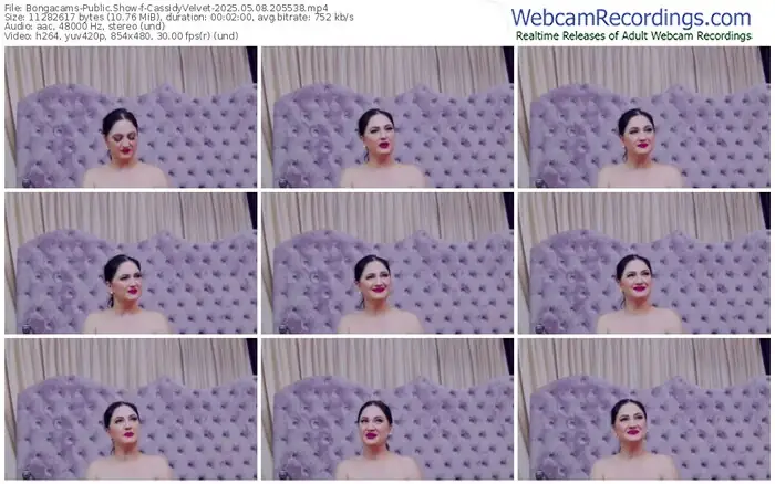2025/05/08/bongacams-cassidyvelvet-20-55-38