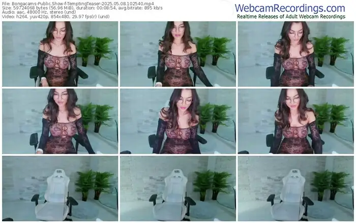 2025/05/08/bongacams-temptingteaser-10-25-40