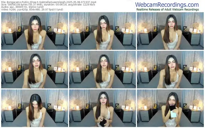 2025/05/08/bongacams-gabriellaqueensleigh-07-19-37