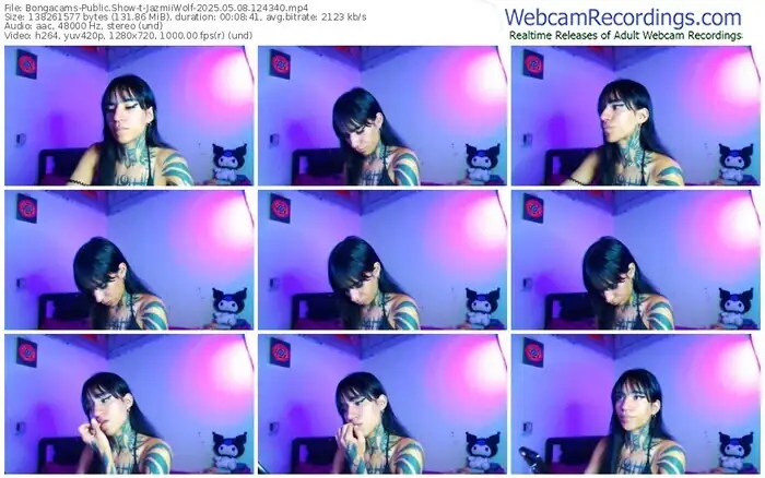 2025/05/08/bongacams-jazmiiwolf-12-43-40