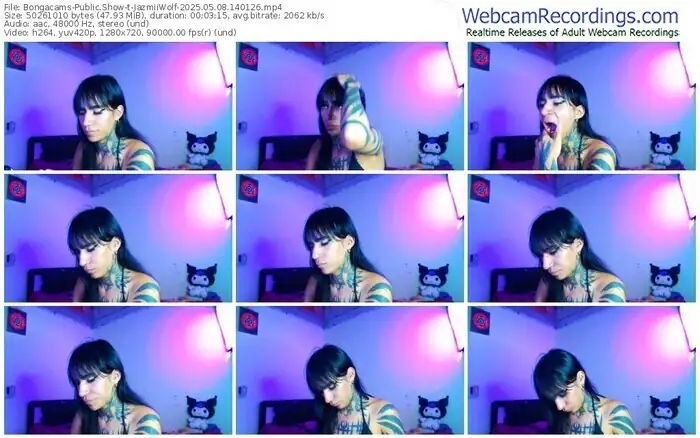 2025/05/08/bongacams-jazmiiwolf-14-01-26