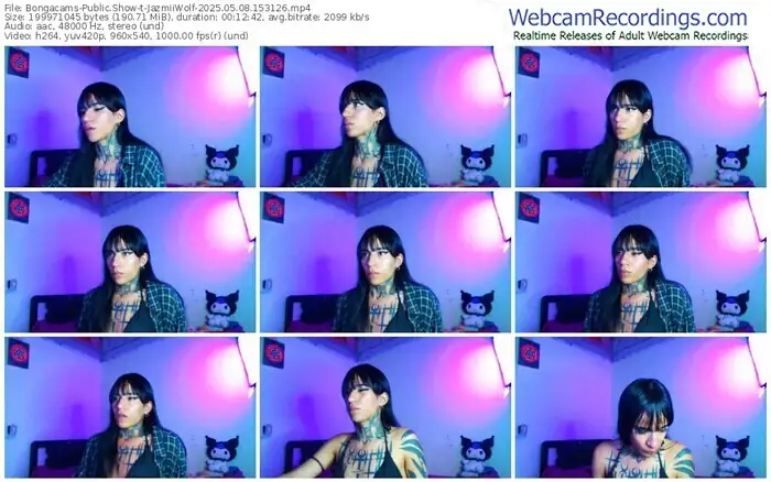 2025/05/08/bongacams-jazmiiwolf-15-31-26