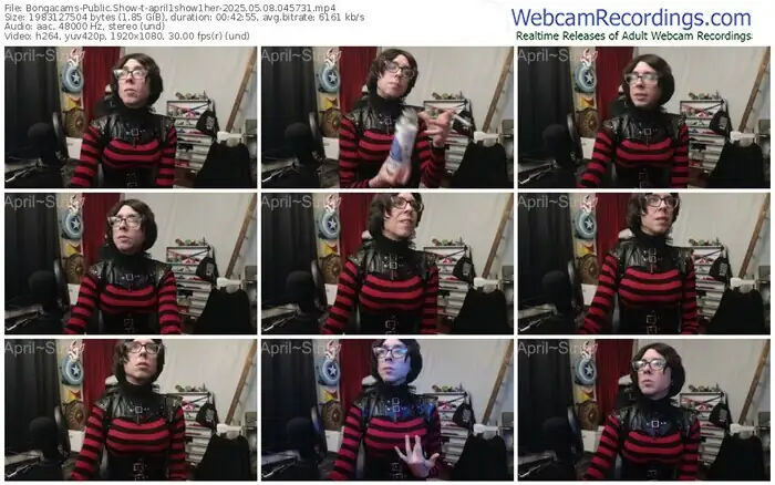 2025/05/08/bongacams-april1show1her-04-57-31
