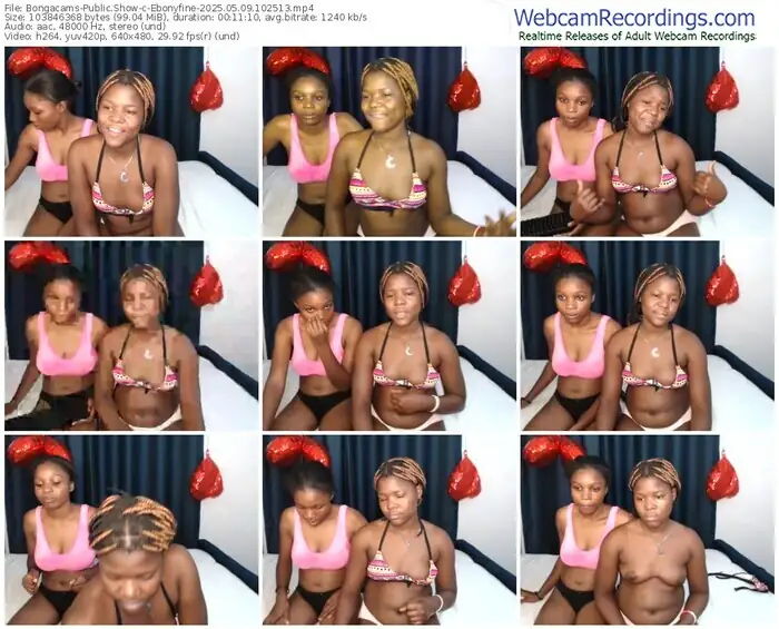 2025/05/09/bongacams-ebonyfine-10-25-13