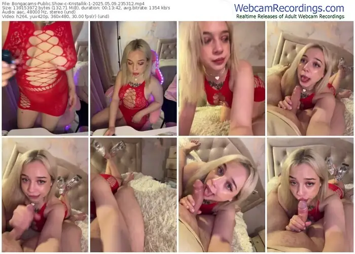 2025/05/09/bongacams-kristallik-1-23-53-12