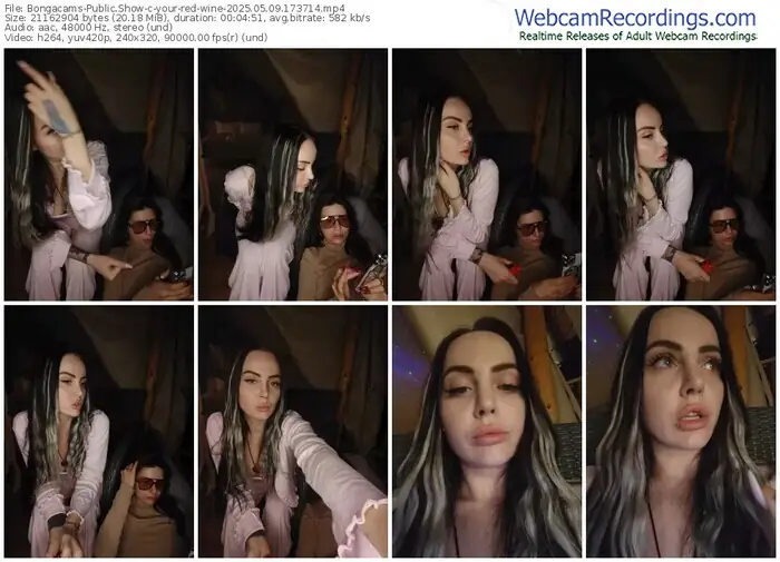 2025/05/09/bongacams-your-red-wine-17-37-14