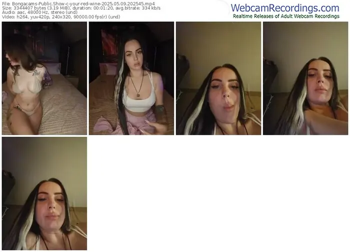 2025/05/09/bongacams-your-red-wine-20-25-45