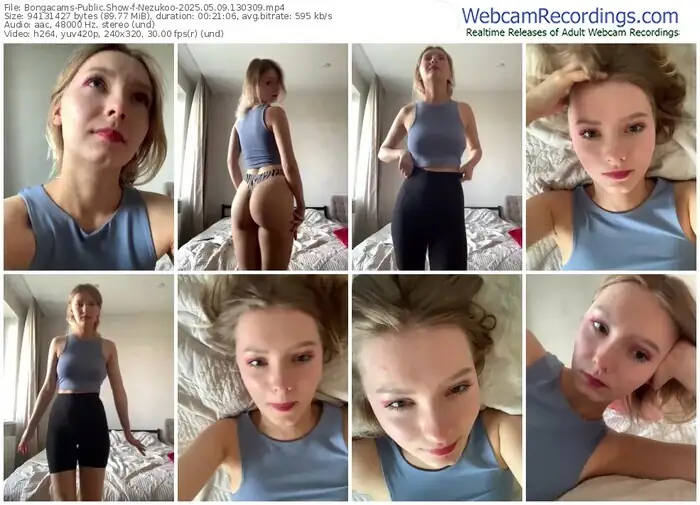 2025/05/09/bongacams-nezukoo-13-03-09