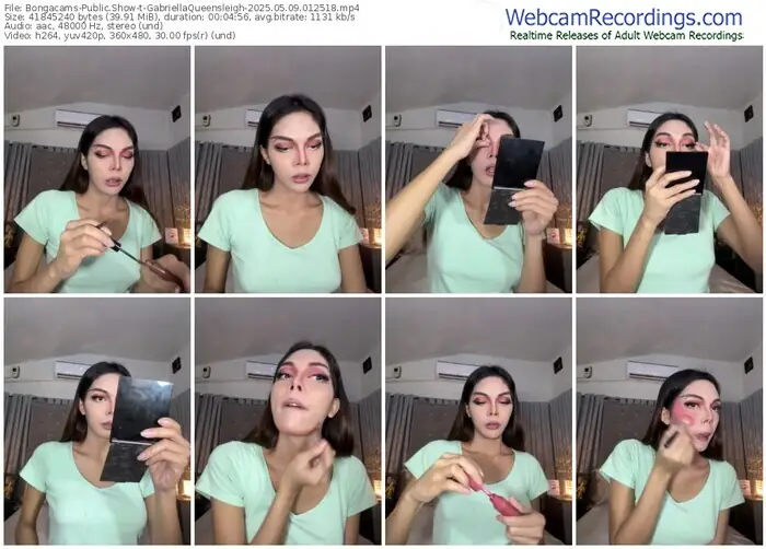 2025/05/09/bongacams-gabriellaqueensleigh-01-25-18