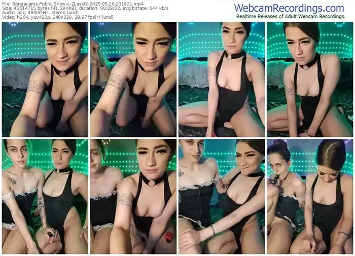 2025/05/10/bongacams-2laski2-23-16-31