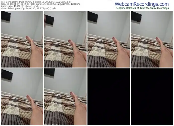 2025/05/10/bongacams-chelsi16-22-15-32