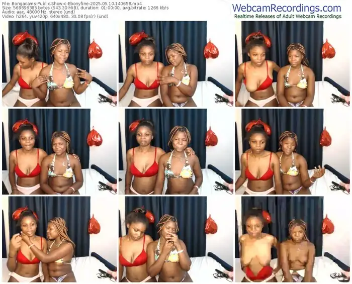 2025/05/10/bongacams-ebonyfine-14-06-58