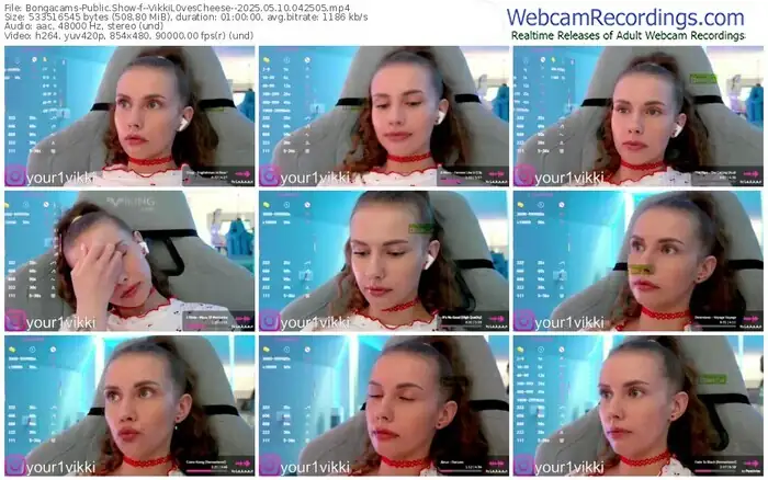 2025/05/10/bongacams--vikkil0vescheese--04-25-05