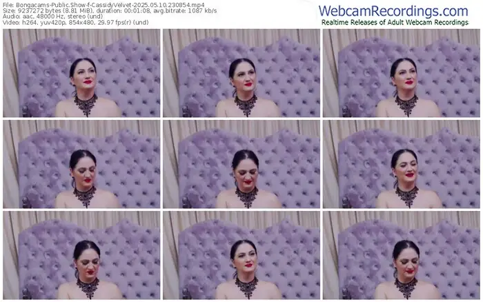 2025/05/10/bongacams-cassidyvelvet-23-08-54