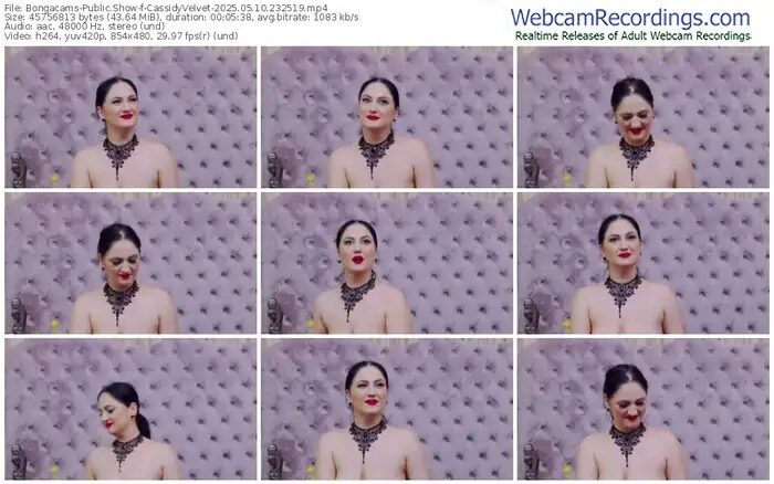 2025/05/10/bongacams-cassidyvelvet-23-25-19