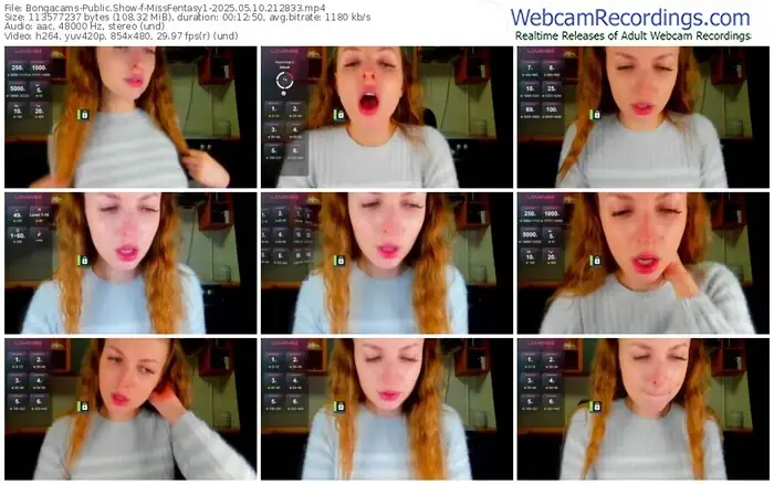 2025/05/10/bongacams-missfentasy1-21-28-33