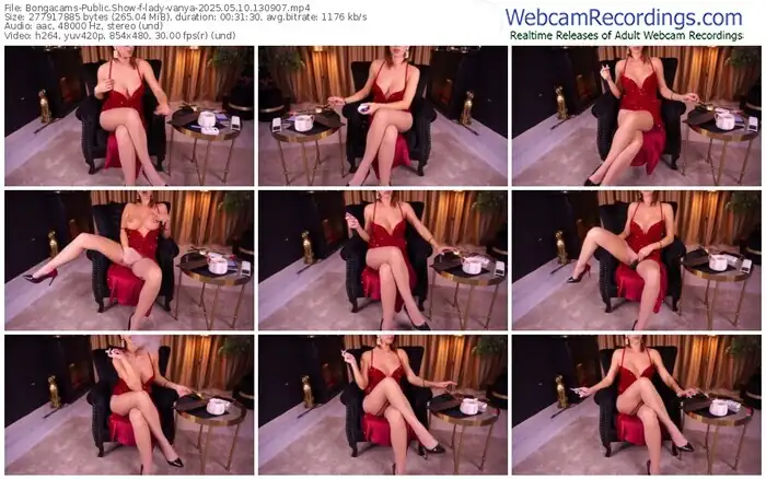 2025/05/10/bongacams-lady-vanya-13-09-07