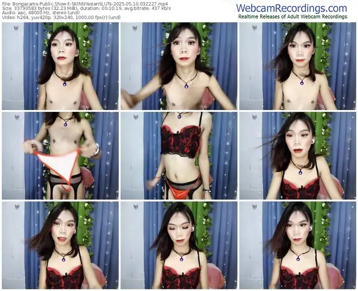2025/05/10/bongacams-skinnyasiansluts-03-22-27