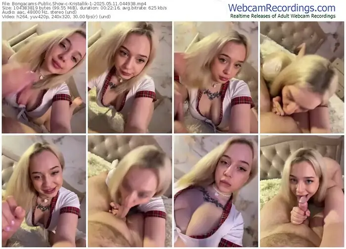 2025/05/11/bongacams-kristallik-1-04-49-38