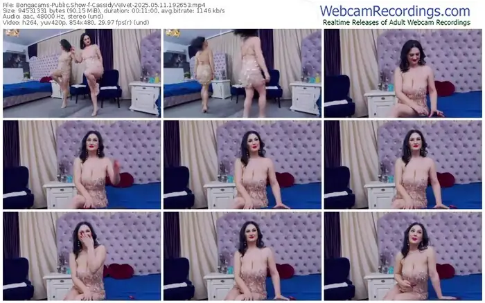 2025/05/11/bongacams-cassidyvelvet-19-26-53