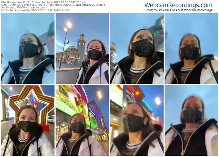 2025/05/11/bongacams-redaura-17-42-47