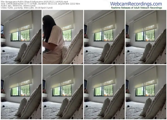 2025/05/11/bongacams-sallyeleins-14-35-25