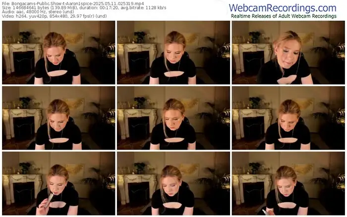 2025/05/11/bongacams-aaron1spice-02-53-19