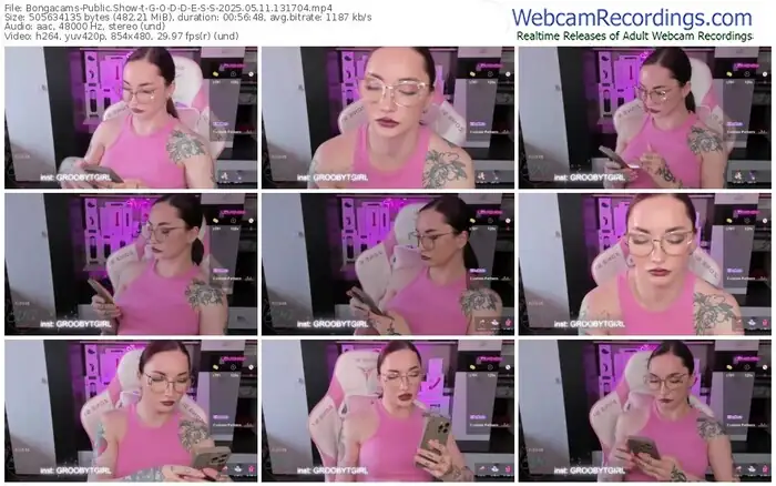 2025/05/11/bongacams-g-o-d-d-e-s-s-13-17-04