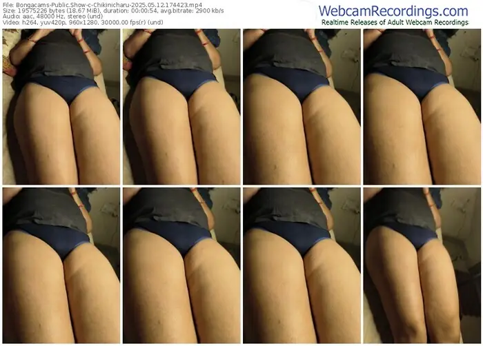 2025/05/12/bongacams-chikinicharu-17-44-23