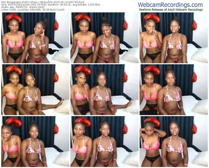 2025/05/12/bongacams-ebonyfine-05-07-50