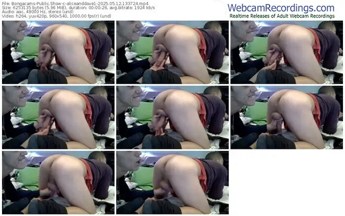 2025/05/12/bongacams-aliceanddave1-13-37-24