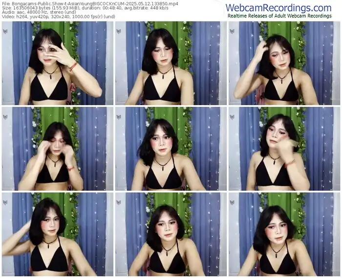 2025/05/12/bongacams-asianyoungbigcockncum-13-38-50