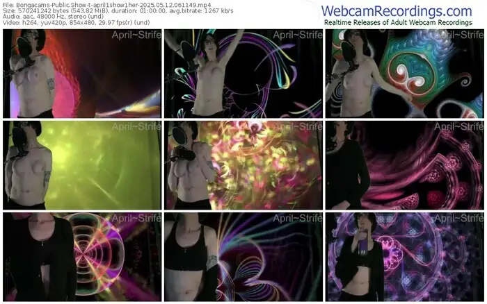 2025/05/12/bongacams-april1show1her-06-11-49