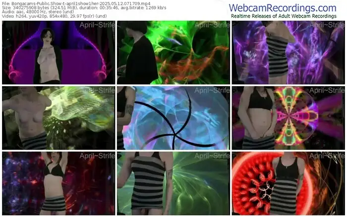 2025/05/12/bongacams-april1show1her-07-17-09