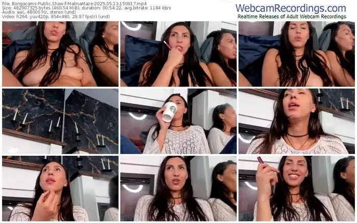 2025/05/13/bongacams-malinamaze-15-09-17