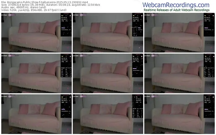 2025/05/13/bongacams-sallyeleins-23-09-32