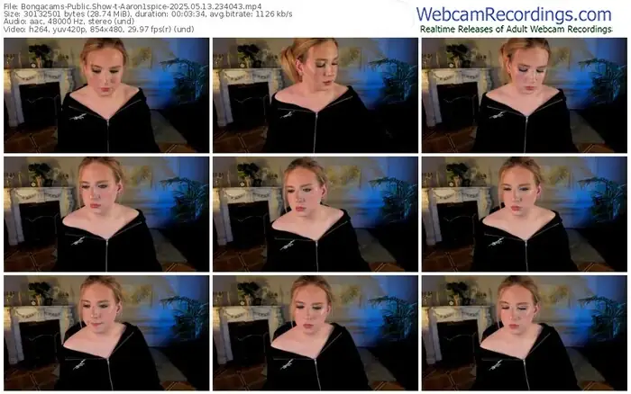 2025/05/13/bongacams-aaron1spice-23-40-43