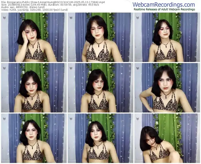 2025/05/13/bongacams-asianyoungbigcockncum-17-38-42