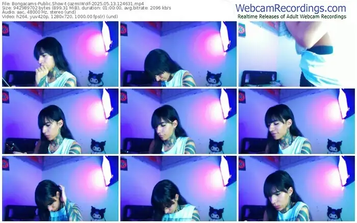 2025/05/13/bongacams-jazmiiwolf-12-46-31