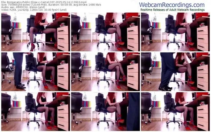 2025/05/14/bongacams-carrie1337-11-39-10