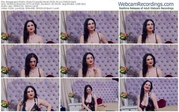 2025/05/14/bongacams-cassidyvelvet-23-46-29